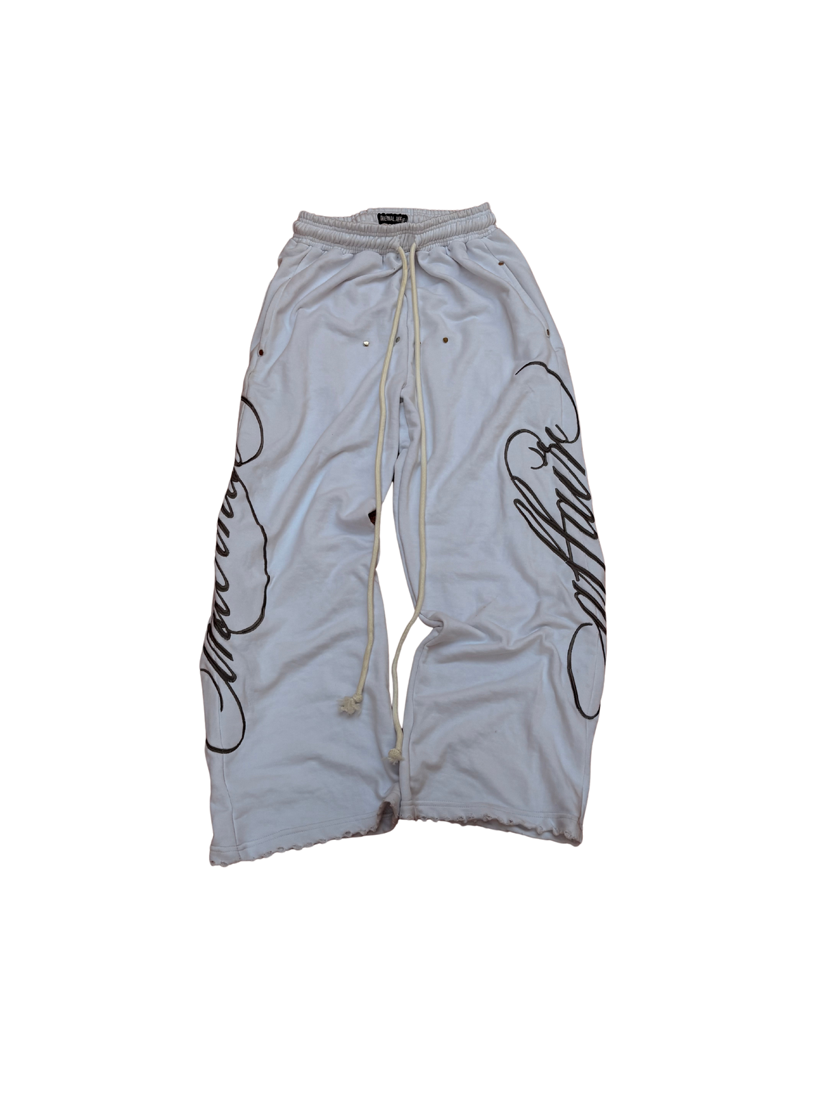 (1 OF 1) 001 SWEATS