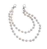 INTERNAL AFFAIR - Rhinestone Wallet Chain