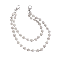 INTERNAL AFFAIR - Rhinestone Wallet Chain