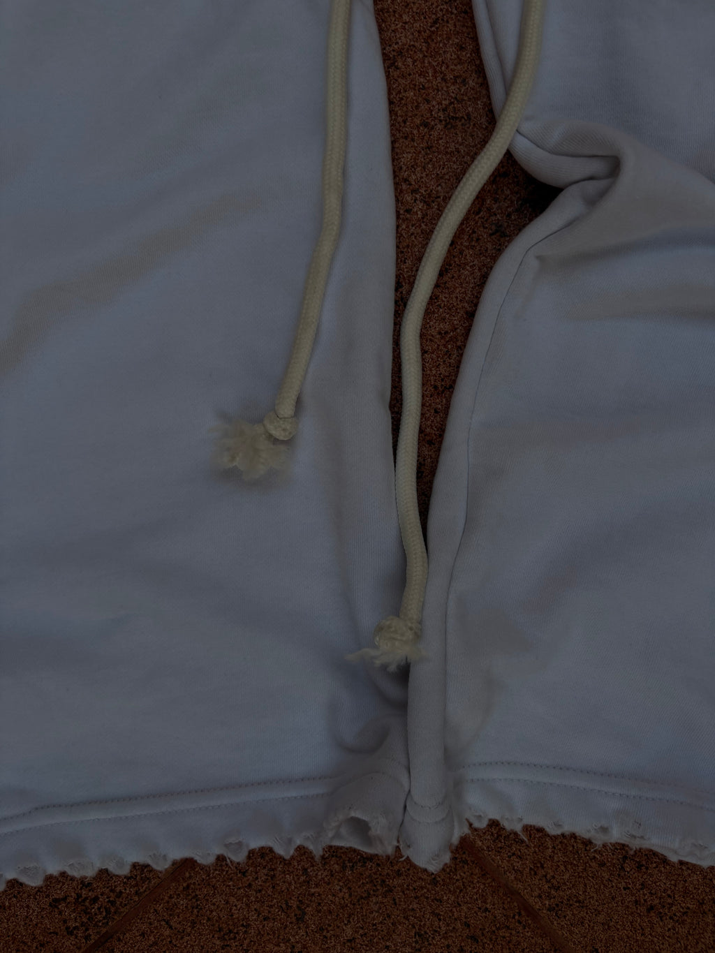 (1 OF 1) 001 SWEATS