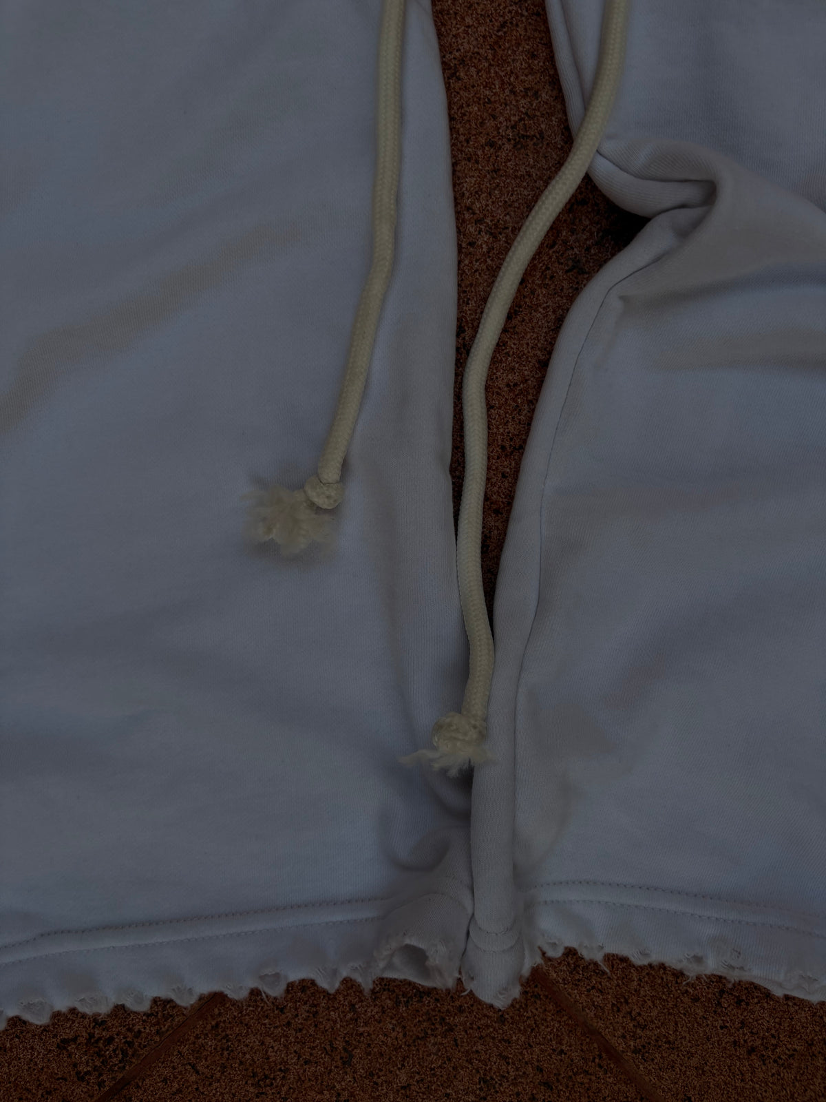 (1 OF 1) 001 SWEATS