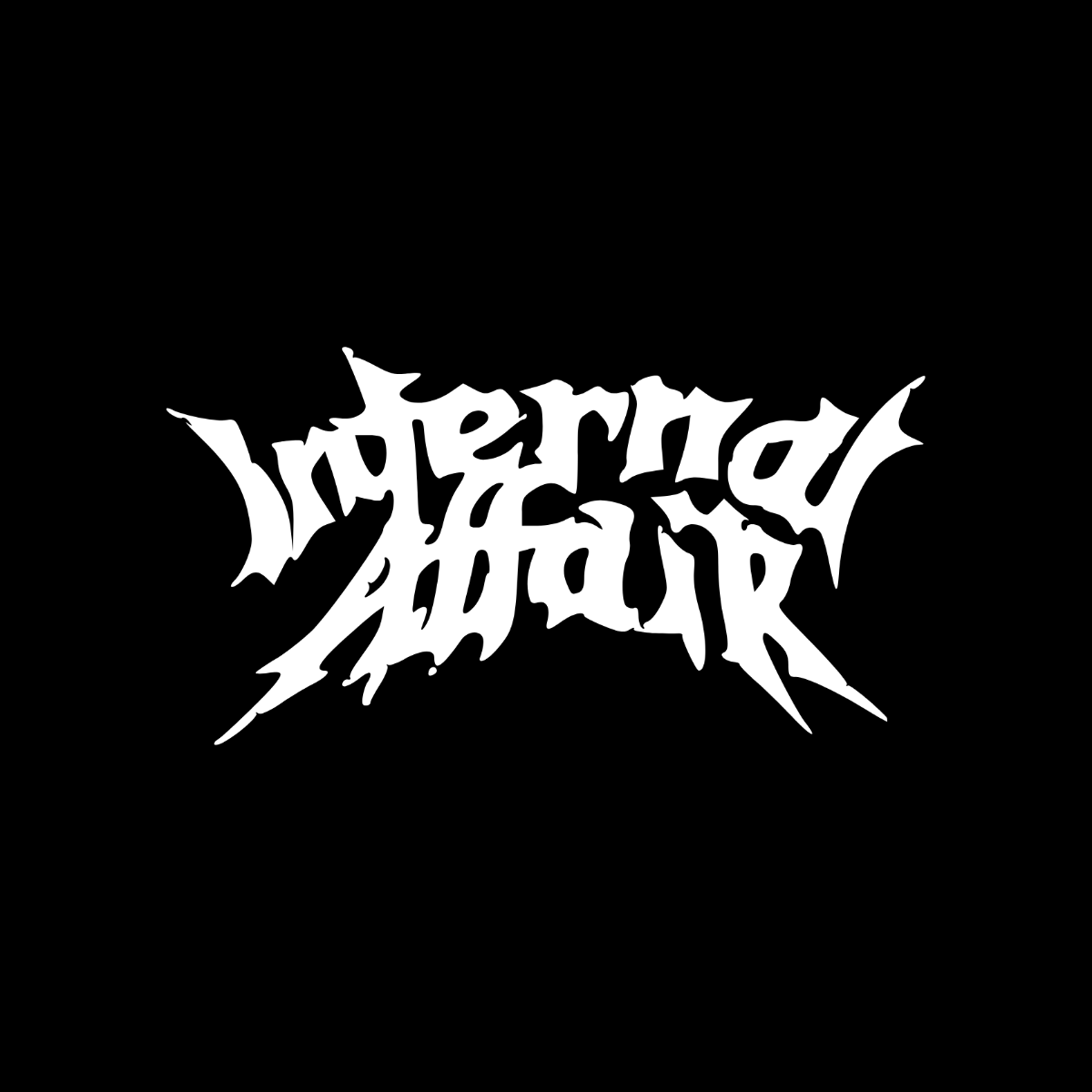 Internal Affair