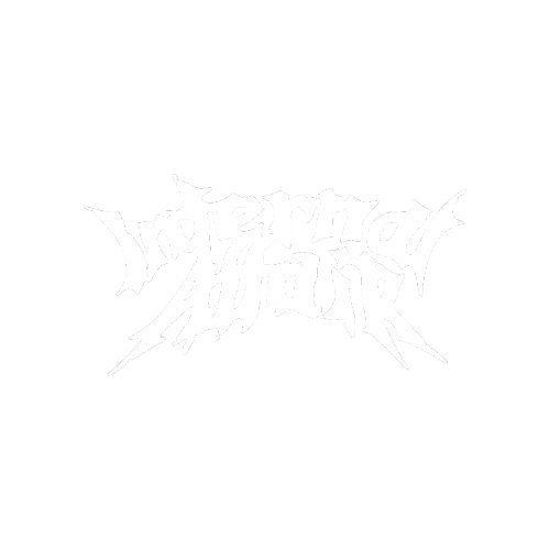Internal Affair